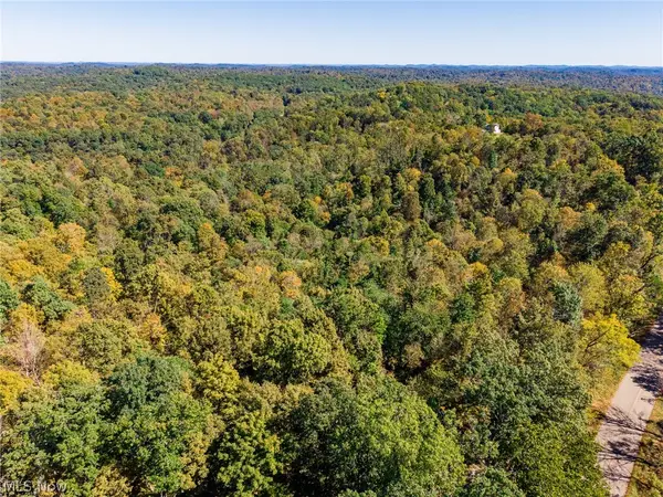 County Road 9, New Matamoras, OH 45767