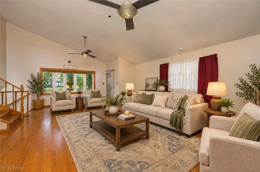 1432 Melbourne Road, Vienna, OH 44473 - #2