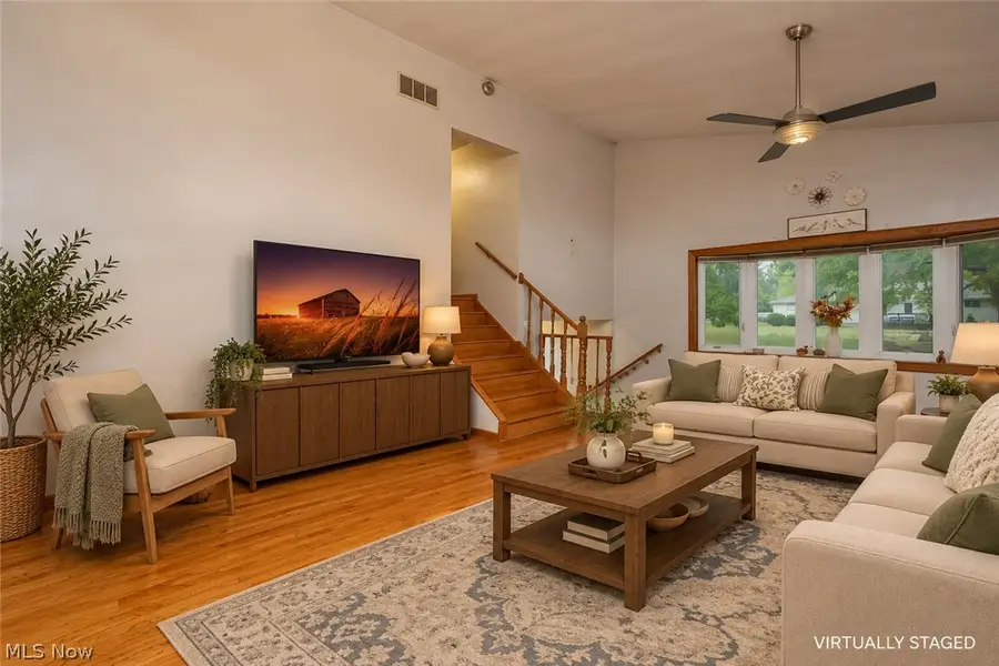 1432 Melbourne Road, Vienna, OH 44473 - #3