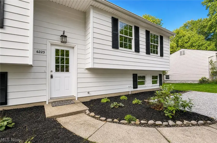 6223 Campbell Drive, Madison, OH 44057 - #2