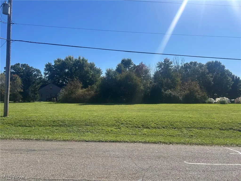 Goshen Road, Salem, OH 44460 - #1