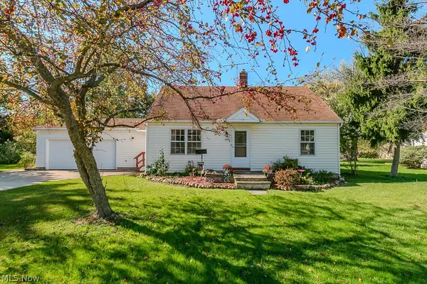 3864 E 364th Street, Willoughby, OH 44094