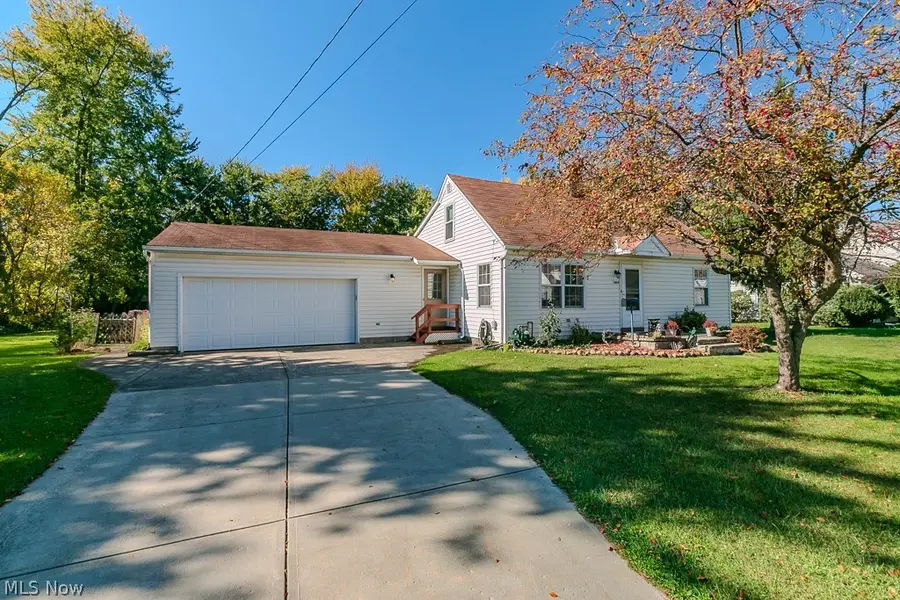 3864 E 364th Street, Willoughby, OH 44094 - #2
