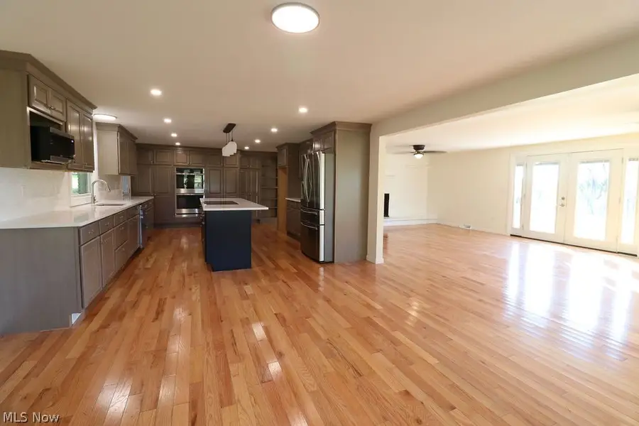 1360 St. Johns Road, Colliers, WV 26035 - #3