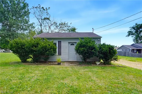 1036 Derbydale Road, Akron, OH 44306