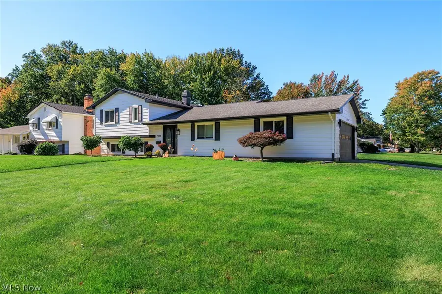 6472 Lafayette Drive, Mentor, OH 44060 - #2