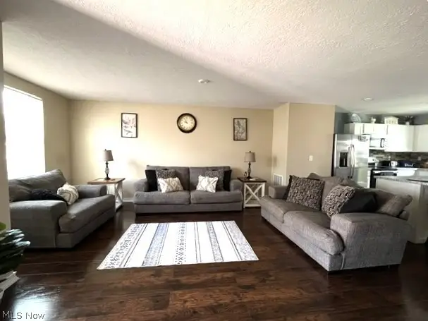 3225 Brentwood Drive, Akron, OH 44312 - #2