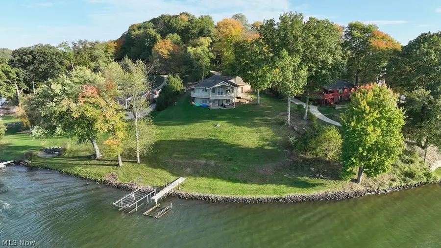 72 Cheyenne Trail, Malvern, OH 44644 - #2