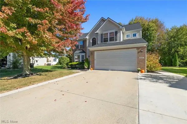 1460 Greenfield Lane, Painesville Twp, OH 44077