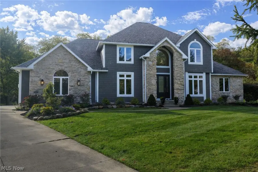 42 Ambrose Drive, Hudson, OH 44236 - #2