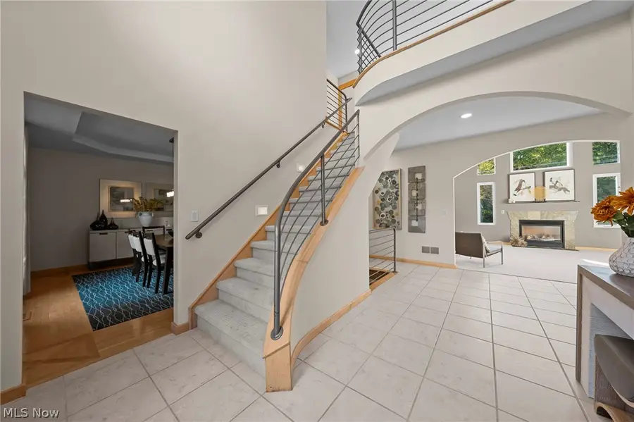 42 Ambrose Drive, Hudson, OH 44236 - #3
