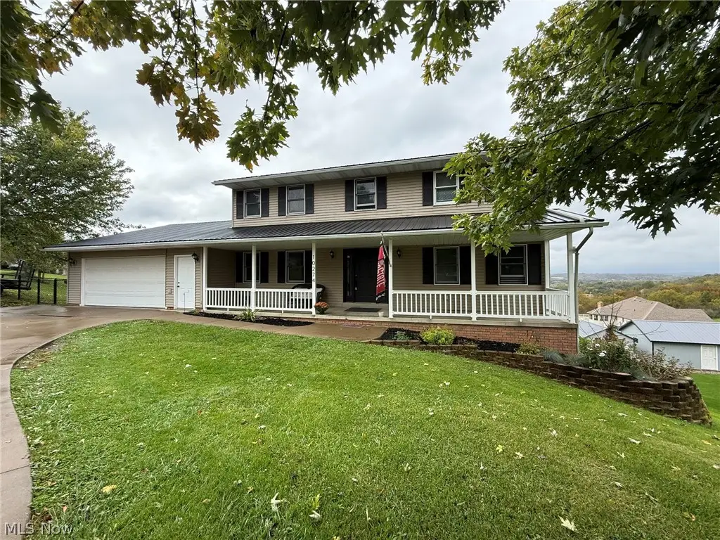 10274 Laurens Ne Drive, Bolivar, OH 44612 - #1