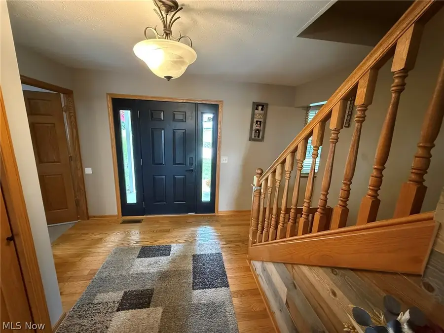 10274 Laurens Ne Drive, Bolivar, OH 44612 - #2