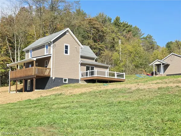 5350 E Sparta Se Avenue, East Sparta, OH 44626