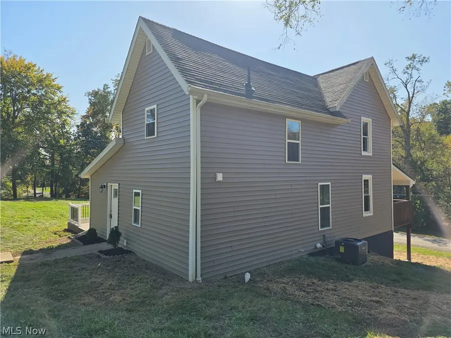 5350 E Sparta Se Avenue, East Sparta, OH 44626 - #2