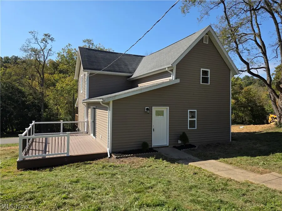 5350 E Sparta Se Avenue, East Sparta, OH 44626 - #3