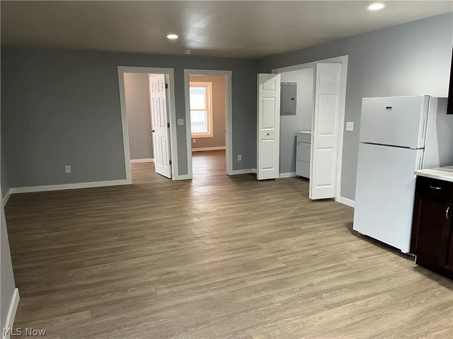 3508 W 135th Street, Cleveland, OH 44111 - #2
