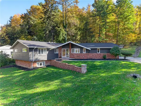 10828 Greenhaven Parkway, Brecksville, OH 44141