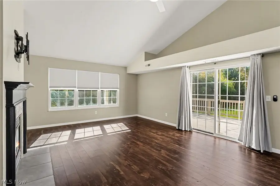 2000 Heron Glen Court, Macedonia, OH 44056 - #2