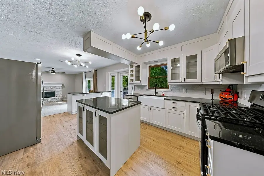5531 Grace Drive, Mentor, OH 44060 - #3