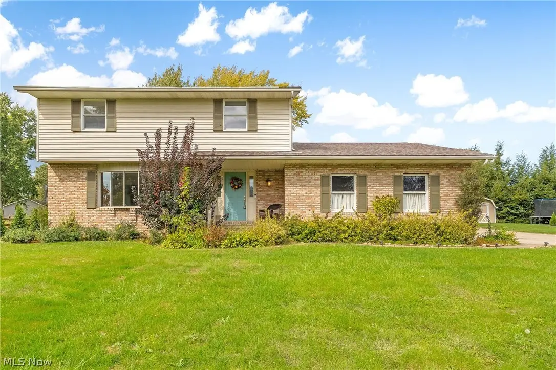 5491 Limerick Nw Avenue, North Canton, OH 44720 - #1