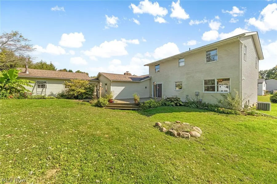 5491 Limerick Nw Avenue, North Canton, OH 44720 - #2