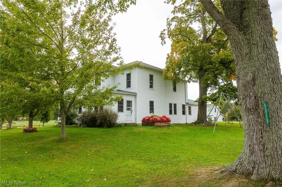 5070 State Route 167 W #1, Pierpont, OH 44082 - #3