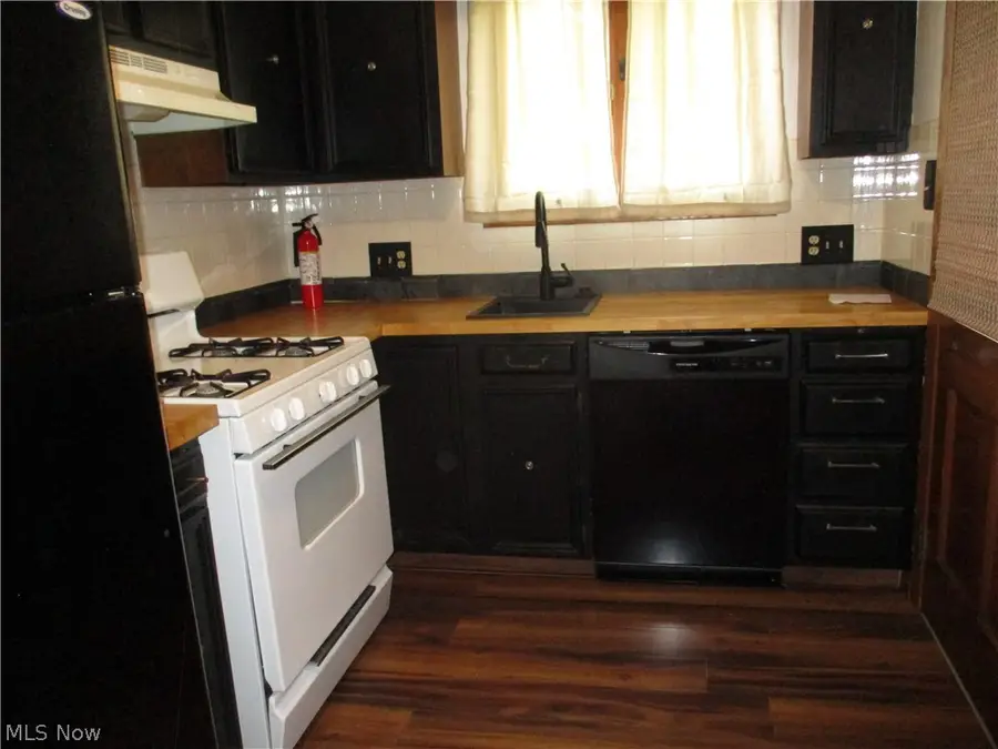 650-652 E Liberty Street, Girard, OH 44420 - #2