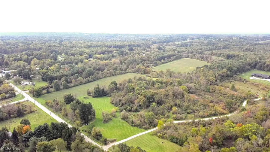 4366 S Hametown Road, Norton, OH 44203 - #3