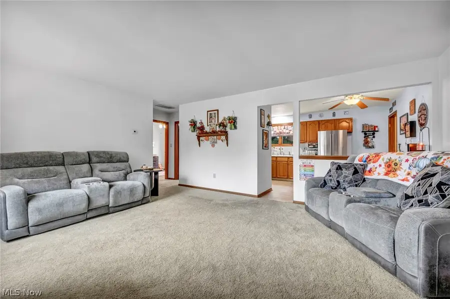 455 Lemae Street, Newton Falls, OH 44444 - #3