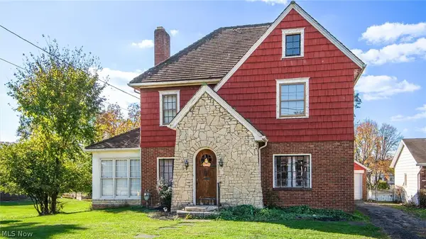 2605 Dresden Road, Zanesville, OH 43701