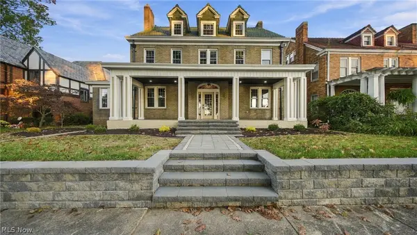 1702 Market Street, Parkersburg, WV 26101