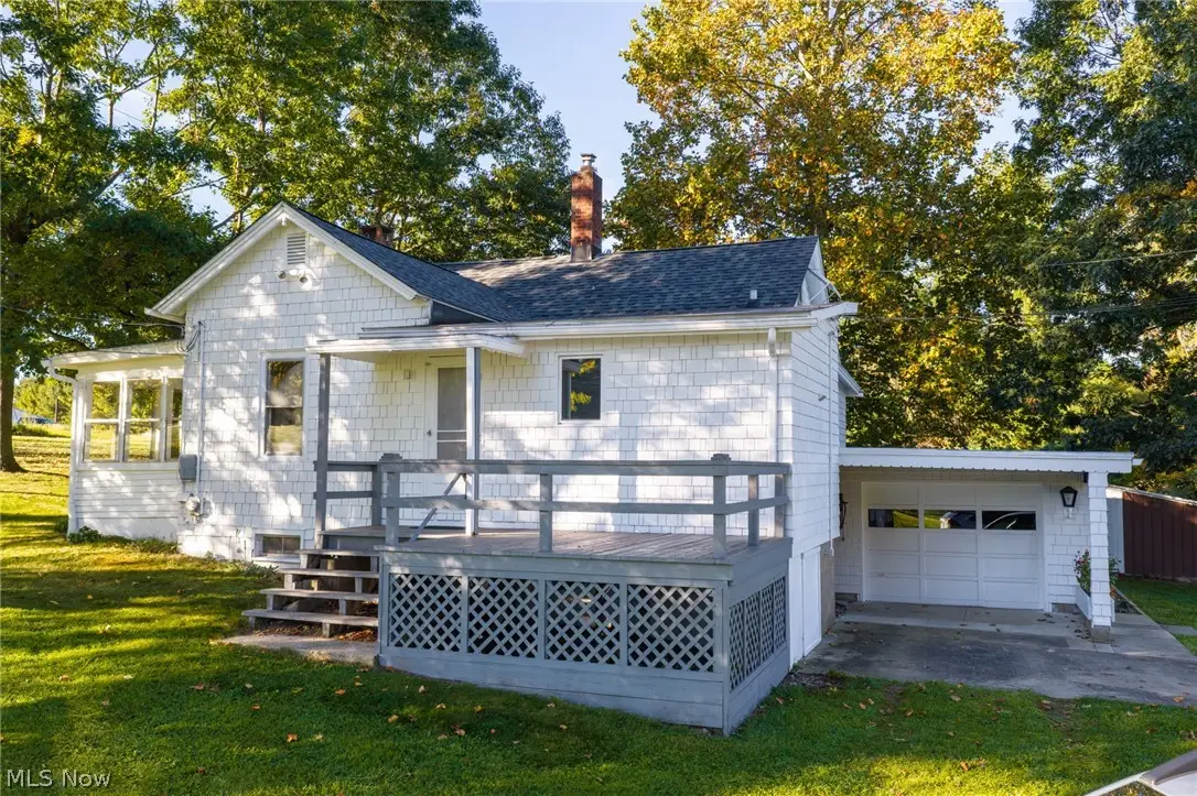 6135 S Ridge West W Road, Ashtabula, OH 44004 - #1