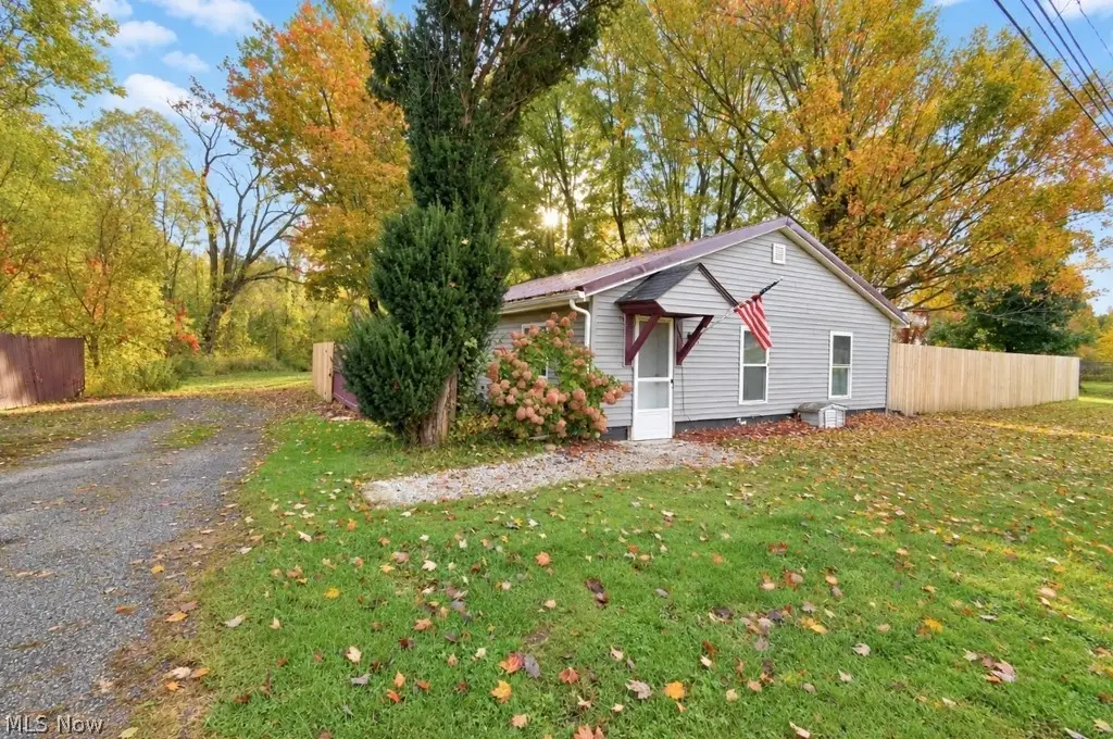 7700 Center Road, Ashtabula, OH 44004 - #1