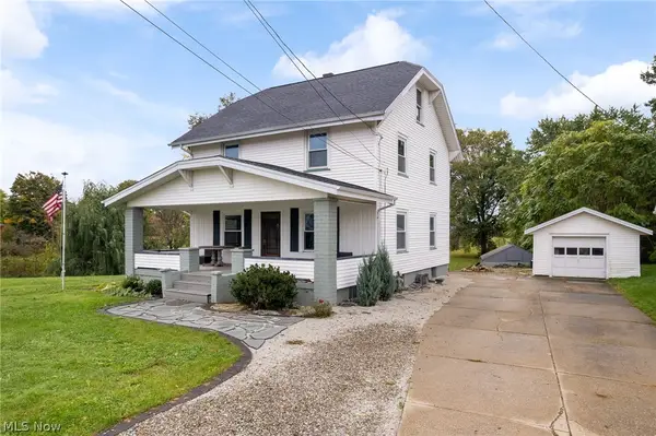 616 South Street, Louisville, OH 44641