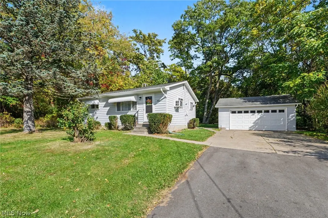 1802 Ohio Avenue, Ashtabula, OH 44004 - #1