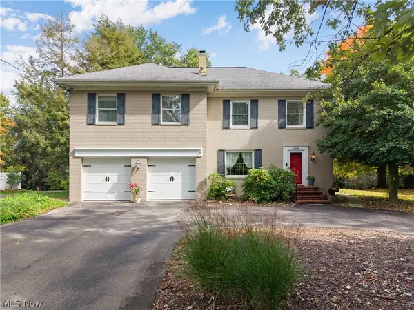 148 Starkdale Road, Steubenville, OH 43953