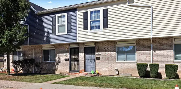 7207 Otis Court, Cleveland, OH 44104