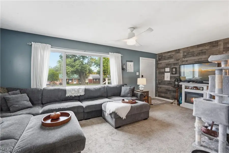 1970 Farmdale Road, Mansfield, OH 44905 - #3
