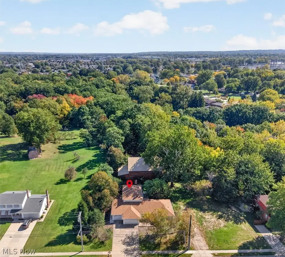4629 Tiedeman Road, Brooklyn, OH 44144 - #1