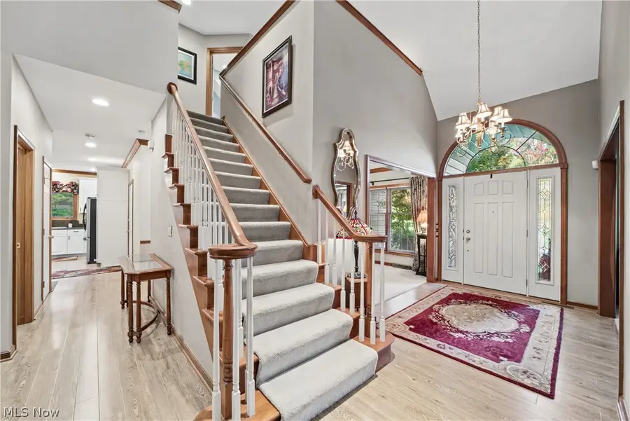 8519 Windsor Way, Broadview Heights, OH 44147 - #2