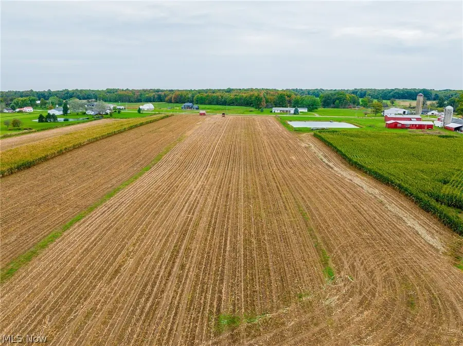 5070 State Route 167 W #2, Pierpont, OH 44082 - #2