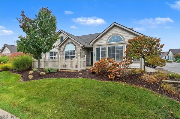 1938 Fairways Drive, Streetsboro, OH 44241