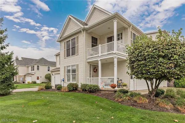 312 W Legend Court #C, Highland Heights, OH 44143