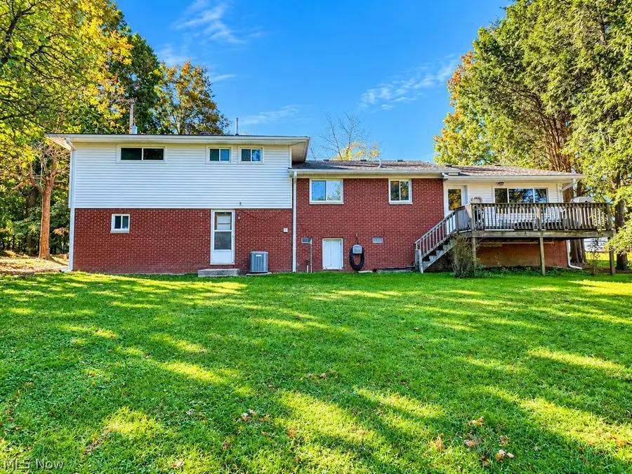 115 Lantern Street, Parkersburg, WV 26101 - #2