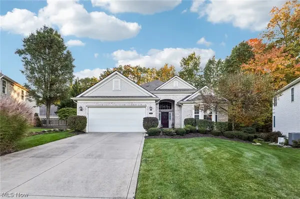 3742 Lovina Lane, Stow, OH 44224