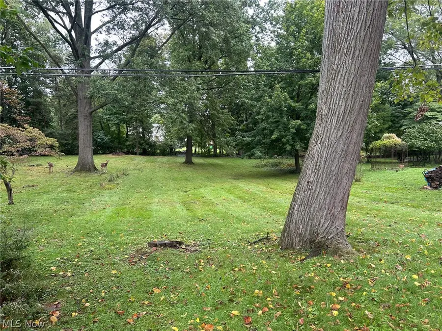 155 Vincent Street, Alliance, OH 44601 - #3