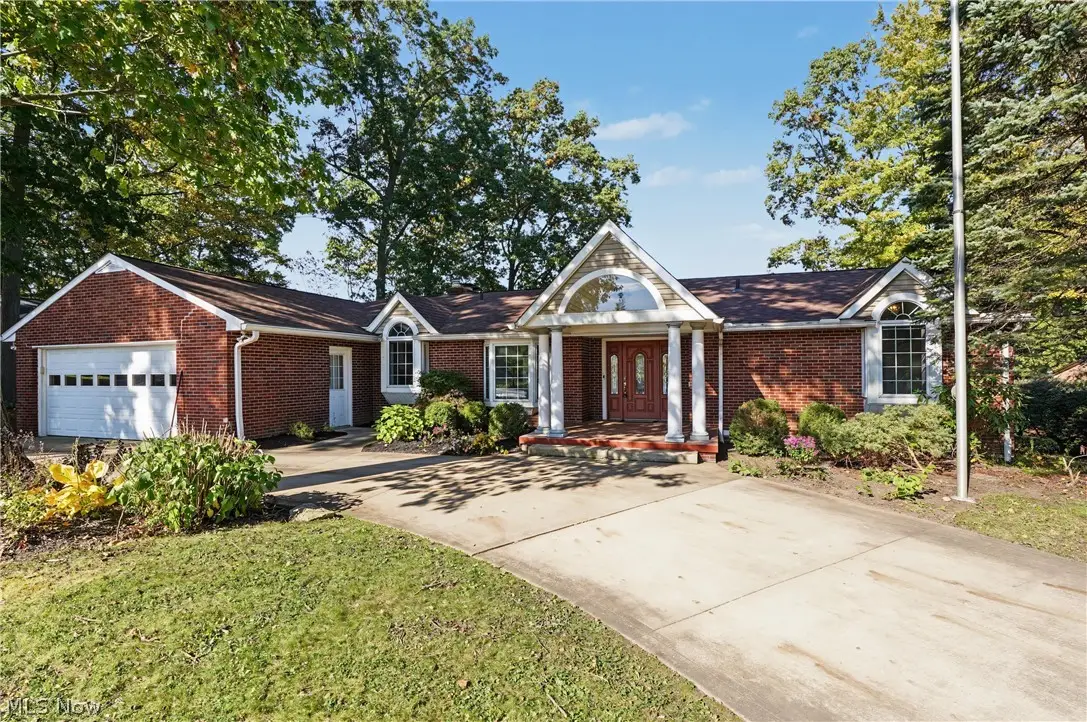 1567 Overlook Road, Kent, OH 44240 - #1