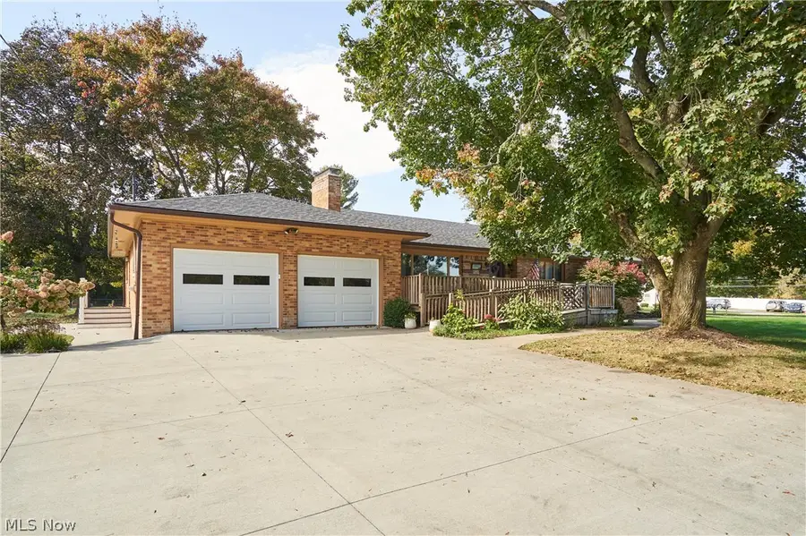 836 Jacoby Road, Copley, OH 44321 - #2
