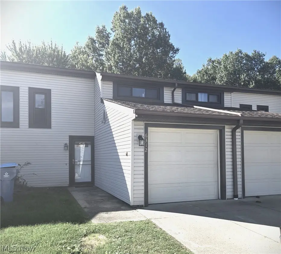 6312 Forest Park Drive, North Ridgeville, OH 44039 - #1